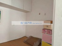 其它图