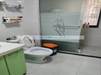 其它图