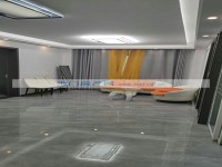 其它图