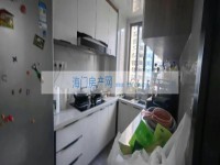其它图