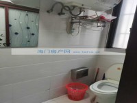 其它图