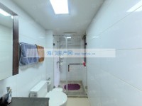 其它图