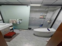 其它图