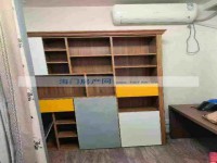其它图