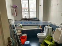 其它图