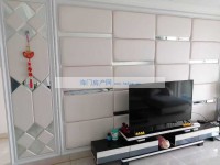 其它图