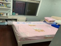 其它图
