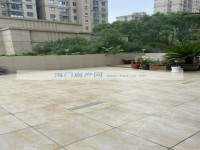 其它图