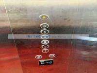 其它图