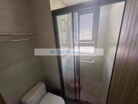 其它图