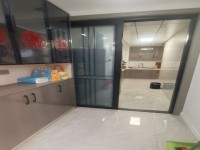 其它图