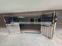 其它图