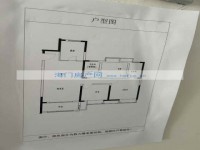 其它图