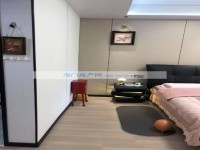 其它图