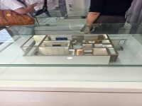 其它图