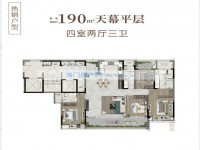 其它图