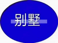 其它图