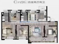 其它图