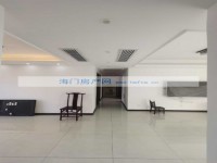 其它图