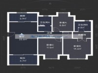 其它图