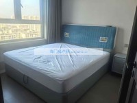 其它图