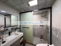 其它图