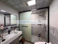 其它图