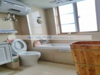 其它图