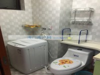 其它图