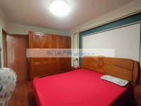 其它图