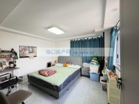 其它图