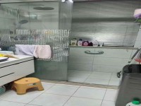 其它图