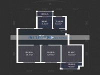 其它图