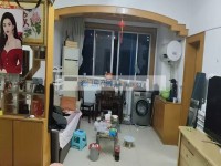 其它图