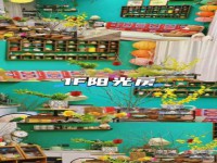其它图