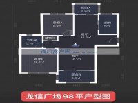 其它图