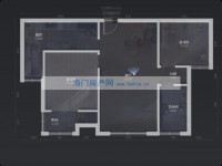 其它图