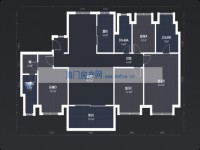 其它图
