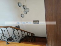 其它图