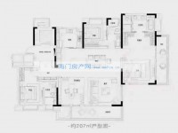其它图