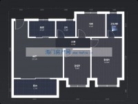 其它图
