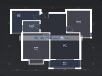 其它图