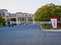 其它图