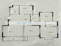 其它图