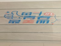 其它图
