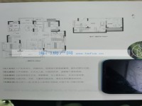 其它图