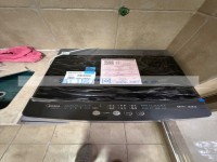其它图