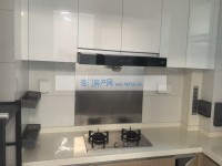 其它图