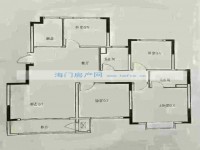 其它图