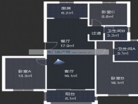 其它图